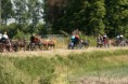 /album/menrit-04-06-2011/a06-04-2011-97-jpg/